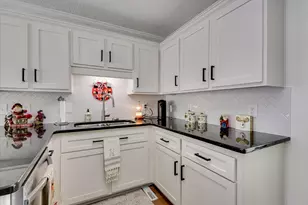 645 Lake Santee Dr, North Augusta, SC 29841 - Photo 21