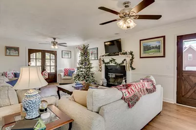 645 Lake Santee Drive, North Augusta, SC 29841 - Photo 11