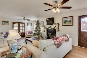 645 Lake Santee Dr, North Augusta, SC 29841 - Photo 11