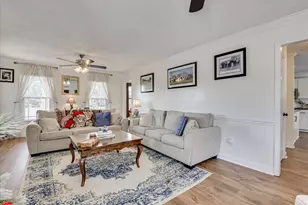 645 Lake Santee Dr, North Augusta, SC 29841 - Photo 15