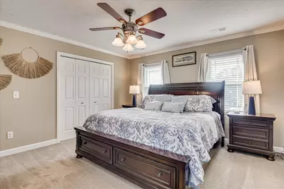 645 Lake Santee Drive, North Augusta, SC 29841 - Photo 33