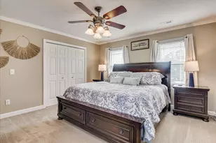 645 Lake Santee Dr, North Augusta, SC 29841 - Photo 33