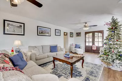 645 Lake Santee Drive, North Augusta, SC 29841 - Photo 13