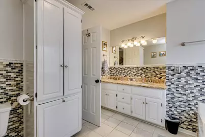 645 Lake Santee Drive, North Augusta, SC 29841 - Photo 37