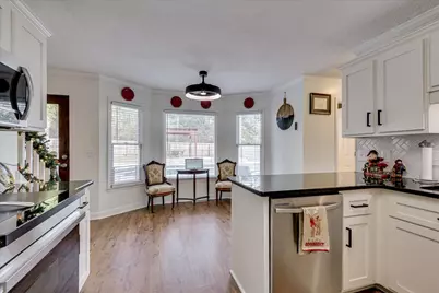 645 Lake Santee Drive, North Augusta, SC 29841 - Photo 19