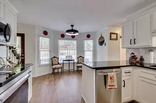 645 Lake Santee Dr, North Augusta, SC 29841 - Photo 19