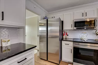 645 Lake Santee Drive, North Augusta, SC 29841 - Photo 23