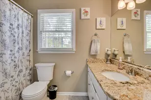 645 Lake Santee Dr, North Augusta, SC 29841 - Photo 45