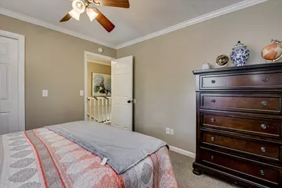 645 Lake Santee Drive, North Augusta, SC 29841 - Photo 39