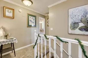 645 Lake Santee Dr, North Augusta, SC 29841 - Photo 31