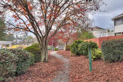 645 Lake Santee Drive, North Augusta, SC 29841 - Photo 59