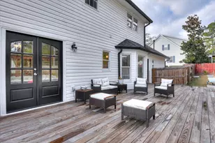 645 Lake Santee Dr, North Augusta, SC 29841 - Photo 55