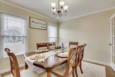 645 Lake Santee Drive, North Augusta, SC 29841 - Photo 17