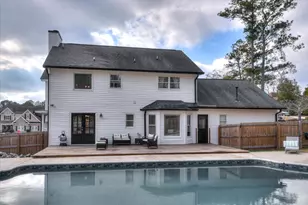 645 Lake Santee Dr, North Augusta, SC 29841 - Photo 51