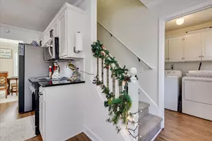 645 Lake Santee Dr, North Augusta, SC 29841 - Photo 25