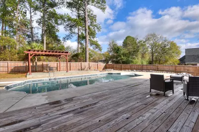 645 Lake Santee Drive, North Augusta, SC 29841 - Photo 53