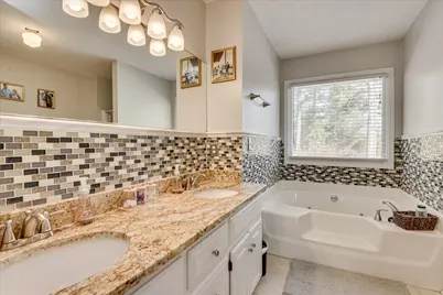 645 Lake Santee Drive, North Augusta, SC 29841 - Photo 35