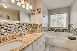 645 Lake Santee Dr, North Augusta, SC 29841 - Photo 35