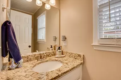 645 Lake Santee Drive, North Augusta, SC 29841 - Photo 29