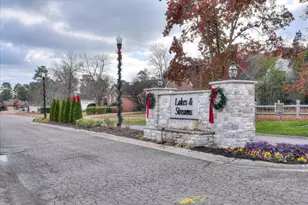 645 Lake Santee Dr, North Augusta, SC 29841 - Photo 69