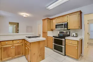 869 Hickory Ridge Rd, Aiken, SC 29803 - Photo 17