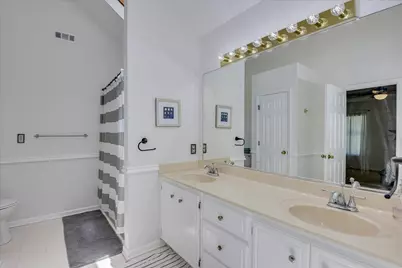 869 Hickory Ridge Road, Aiken, SC 29803 - Photo 29