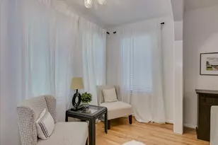 869 Hickory Ridge Rd, Aiken, SC 29803 - Photo 9