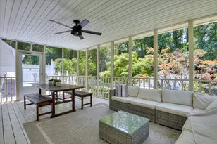 869 Hickory Ridge Rd, Aiken, SC 29803 - Photo 39