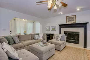 869 Hickory Ridge Rd, Aiken, SC 29803 - Photo 7