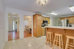 869 Hickory Ridge Rd, Aiken, SC 29803 - Photo 13