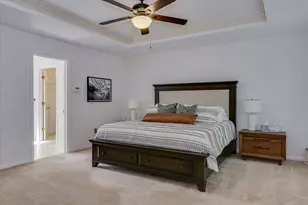 869 Hickory Ridge Rd, Aiken, SC 29803 - Photo 27