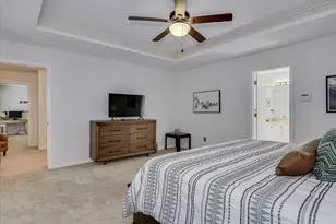 869 Hickory Ridge Rd, Aiken, SC 29803 - Photo 29