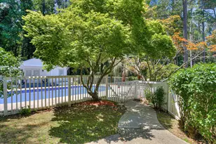 869 Hickory Ridge Rd, Aiken, SC 29803 - Photo 41