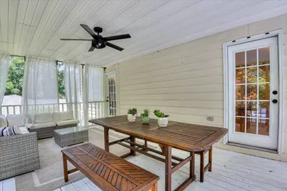 869 Hickory Ridge Road, Aiken, SC 29803 - Photo 37