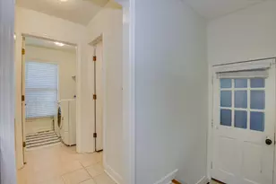 869 Hickory Ridge Rd, Aiken, SC 29803 - Photo 21