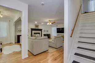 869 Hickory Ridge Rd, Aiken, SC 29803 - Photo 11