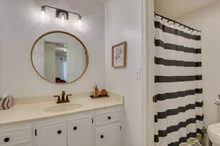 869 Hickory Ridge Rd, Aiken, SC 29803 - Photo 35