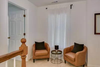 869 Hickory Ridge Road, Aiken, SC 29803 - Photo 25