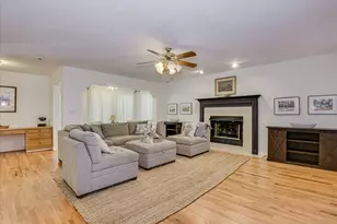 869 Hickory Ridge Rd, Aiken, SC 29803 - Photo 5