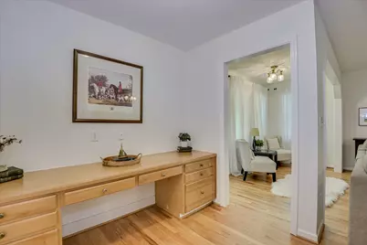 869 Hickory Ridge Road, Aiken, SC 29803 - Photo 9