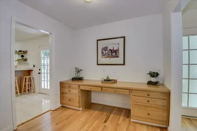 869 Hickory Ridge Road, Aiken, SC 29803 - Photo 11