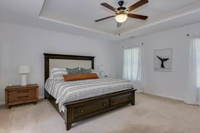 869 Hickory Ridge Road, Aiken, SC 29803 - Photo 27