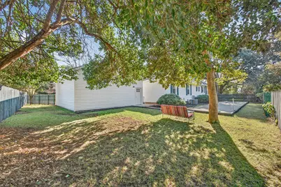 824 S Boundary Avenue SE, Aiken, SC 29801 - Photo 55