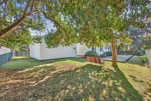 824 S Boundary Ave SE, Aiken, SC 29801 - Photo 55