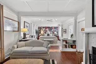 824 S Boundary Ave SE, Aiken, SC 29801 - Photo 27