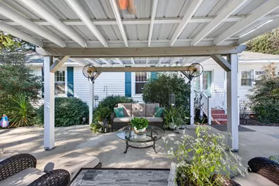 824 S Boundary Avenue SE, Aiken, SC 29801 - Photo 49