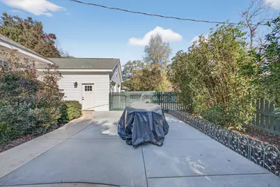 824 S Boundary Avenue SE, Aiken, SC 29801 - Photo 51