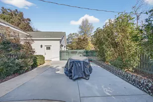 824 S Boundary Ave SE, Aiken, SC 29801 - Photo 51