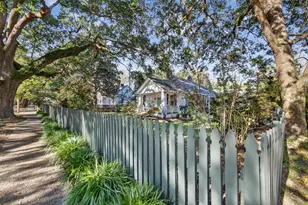 824 S Boundary Ave SE, Aiken, SC 29801 - Photo 5