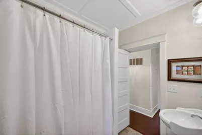 824 S Boundary Avenue SE, Aiken, SC 29801 - Photo 25